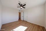 3337 Ocotillo Road - Photo 19