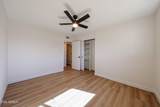 3337 Ocotillo Road - Photo 20