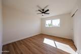 3337 Ocotillo Road - Photo 22