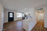 3337 Ocotillo Road - Photo 6