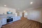 3337 Ocotillo Road - Photo 7