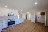 3337 Ocotillo Road - Photo 8