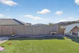 16635 Valencia Drive - Photo 42