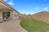 16635 Valencia Drive - Photo 45