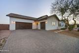 11023 Dove Roost Road - Photo 5