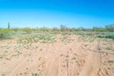 1850 Cactus Forest Road - Photo 5