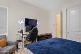 22634 Bonanza Way - Photo 20
