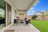 22634 Bonanza Way - Photo 26