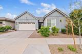 22634 Bonanza Way - Photo 28