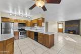 2015 Southern Avenue - Photo 1