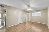 2015 Southern Avenue - Photo 11