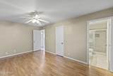 2015 Southern Avenue - Photo 12