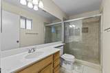 2015 Southern Avenue - Photo 13