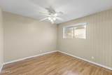 2015 Southern Avenue - Photo 15