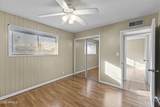 2015 Southern Avenue - Photo 16