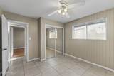2015 Southern Avenue - Photo 18