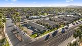 2015 Southern Avenue - Photo 31