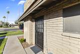2015 Southern Avenue - Photo 33