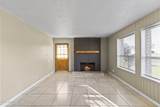 2015 Southern Avenue - Photo 4