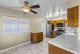 2015 Southern Avenue - Photo 5