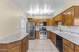 2015 Southern Avenue - Photo 6