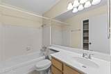 2015 Southern Avenue - Photo 7