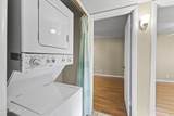 2015 Southern Avenue - Photo 8