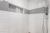 8721 Via De Viva Street - Photo 12