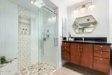 8721 Via De Viva Street - Photo 16
