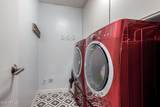 8721 Via De Viva Street - Photo 17