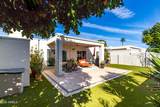 8721 Via De Viva Street - Photo 18