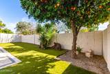 8721 Via De Viva Street - Photo 19