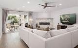 8721 Via De Viva Street - Photo 2