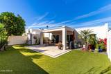 8721 Via De Viva Street - Photo 20