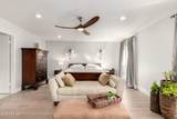 8721 Via De Viva Street - Photo 8