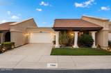 7944 Granada Road - Photo 1