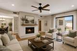 7944 Granada Road - Photo 11