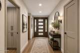 7944 Granada Road - Photo 13