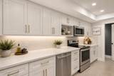 7944 Granada Road - Photo 15