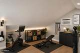 7944 Granada Road - Photo 25