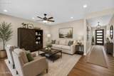 7944 Granada Road - Photo 5