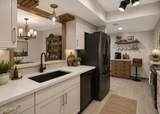 7944 Granada Road - Photo 7