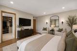 7944 Granada Road - Photo 9