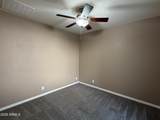 3097 Raven Court - Photo 18
