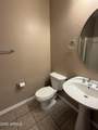 3097 Raven Court - Photo 19