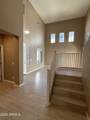 3097 Raven Court - Photo 20