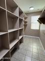 3097 Raven Court - Photo 21