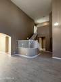 3097 Raven Court - Photo 23