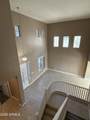 3097 Raven Court - Photo 24