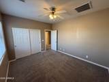 3097 Raven Court - Photo 27